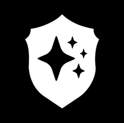 prompt-sanitizer logo